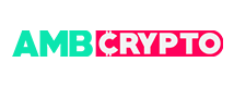 AMB CRYPTO